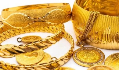 Altın Fiyatlarındaki Son Durum: Malatya’da Yatırımcılar Ne Yapmalı?