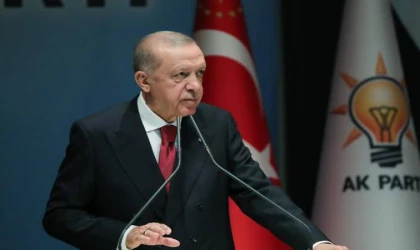 Cumhurbaşkanı Erdoğan’dan Sandık Mesajlarına Dikkatli Analiz: Malatya’da AK Parti Yeniden Yapılanma Sürecine mi Giriyor?