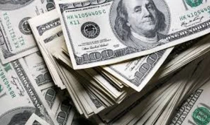 Döviz Piyasasında Yeni Dönem: Merkez Bankası’nın Beklenmedik Hamlesi