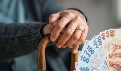 Emeklilere Müjde: Bayram İkramiyelerinde Rekor Artış!