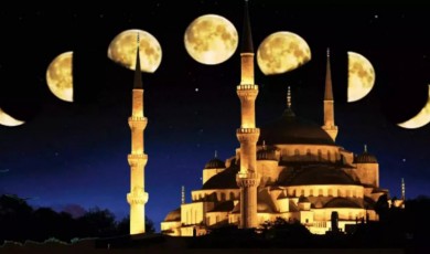 Geçmişte Bir Ramazan Ayı: Malatya’da Yaşananlar