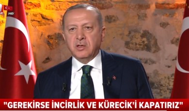 İncirlik ve Kürecik Neden Önemli? Kapatılırsa Ne Olur?