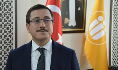 İnönü Üniversitesi’nde Yeni Bir Dönem: Ahmet Kızılay Yeniden Aday Olacak mı?