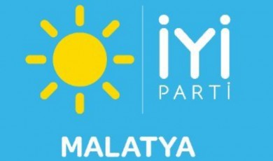 İyi Parti Malatya’da Neredeyse Görünmez: Yalnızca 0.51 Oyla Gelecek Seçimlere Meydan Okuyor