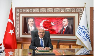 Malatya Büyükşehir Belediyesi’nde İşten Çıkarmalar: Gerçekler Ortaya Çıkıyor
