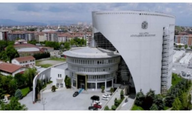 Malatya Büyükşehir Belediyesi’nde Komisyon Üyelikleri Belirlendi: Yeni Yüzler, Yeni Umutlar!