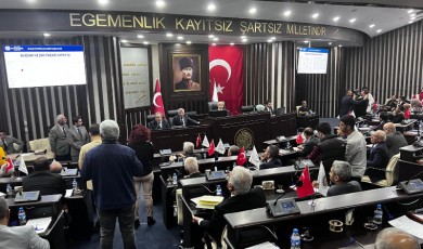 Malatya Büyükşehir’de İşe Alımlar ve Bütçe Kullanımı: Başkan Sami Er Açıklıyor!