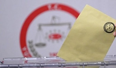 Malatya Kale’de Siyasi Yalnızlık: İbrahim Arsoy’un Tek Oyla İmtihanı