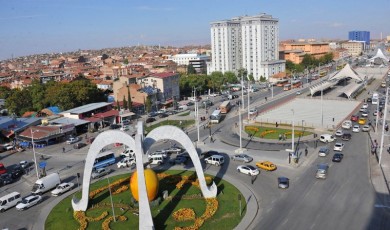 Malatya Pazar Bülteni: Eğitim ve İhracattan Asayiş Olaylarına Geniş Kapsamlı Güncellemeler