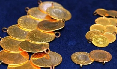Malatya’da Altın Piyasası Hareketlendi: Kuyumcular Odası Güncel Fiyatları Açıkladı!