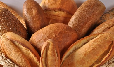 Malatya'da Ekmeğe Zam Geldi! İşte Yeni Fiyat