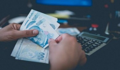 Malatya’da Emeklilere Yönelik Promosyon Dolandırıcılığına Dikkat!