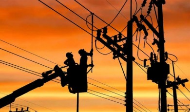 Malatya’da Kapsamlı Elektrik Kesintisi: İlçe İlçe, Mahalle Mahalle Tam Liste!