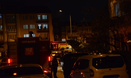 Malatya’da Tehlike Çanları: İşgüvenliği İhlalleri ve İzinsiz Üretim Mi?