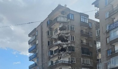Malatya’da Zaman Tükeniyor: Can ve Mal Güvenliği Tehlikede!