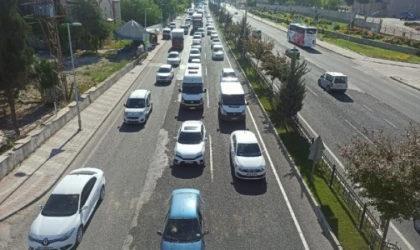 Malatyalı Sürücüler Dikkat: Trafik Cezalarında Büyük Hap! Cebiniz Yanmasın!