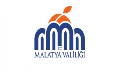 Malatya’nın Yönetiminde Bir Asır: Valiler ve Dönemleri