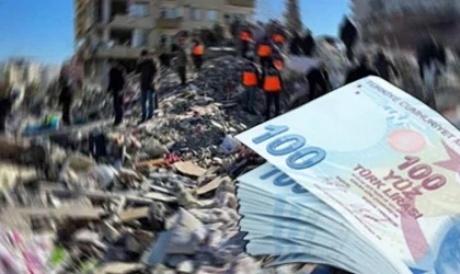 Malatya’ya KOSGEB Dopingi: Deprem Sonrası 16,7 Milyar Lira Destek Paketi!