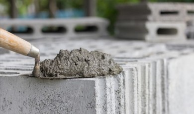 Maliyetten Bağımsız Zam: Deprem Bölgesi Malatya'da Çimento Fiyatlarında Fahiş Artış!
