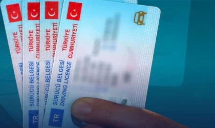 Paylaşımlara İtibar Etmeyin: O Kişilerin Ehliyetinde Sorun Yok!