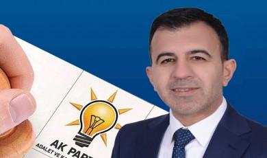 Pütürge’de AK Parti’nin Işığını Sönmemesi: Mikail Sülük’ün Direnişi