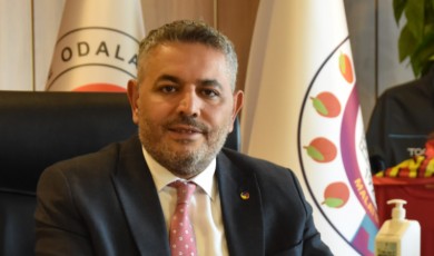 Sadıkoğlu: “Önümüzdeki dört yıl en önemli gündem depremin yaralarını sarmak olmalı”