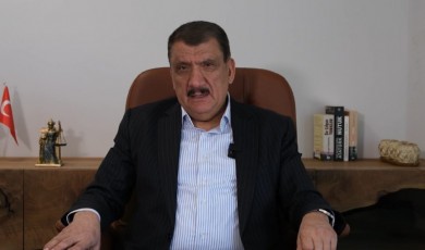 Selahattin Gürkan Açıklıyor: “İtibar Suikastiyle Karşı Karşıyayız”