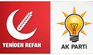Yazıhan’da Seçim Sürprizi: Yeniden Refah Partisi Ak Parti’yi Böldü, Chp Zafere Ulaştı