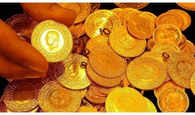 Ahmet EVCİL / Malatya'da Altın Fiyatları Neden Yükseliyor ve Yatırımcılar Ne Yapmalı?