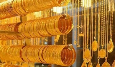 Altın Fiyatlarındaki Son Dalgalanmalar Malatya Piyasasını Nasıl Etkiliyor?