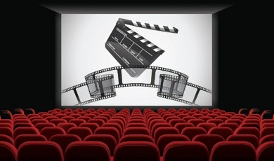 Bu Cuma Vizyona Girecek Filmler Belli Oldu