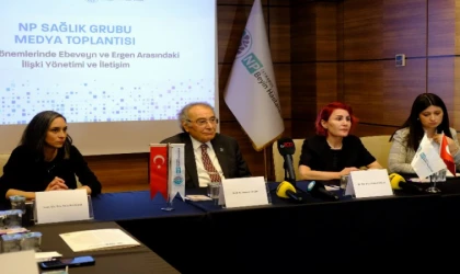 LGS ve YKS’ye Sayılı Günler Kala Uzmanlardan ’Performans Artırıcı İlaç’ Uyarısı