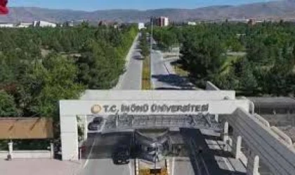 Malatya İnönü Üniversitesi’nde Rektörlük Değişimi Kapıda: Gözler Prof. Dr. Ahmet Kızılay’ın Ardından Kimde?