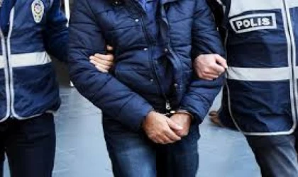 Malatya ve Türkiye Genelinde Asayiş Berkemal: 25 Mayıs 2024 Güncel Olaylar