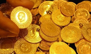 Malatya’da Altın Fiyatlarındaki Büyük Sıçrama: Yatırımcılar Ne Yapmalı?