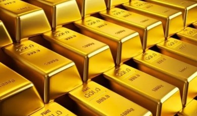 Malatya’da Altın ve Gümüş Fiyatlarında Son Durum: Yatırımcılar Dikkat!