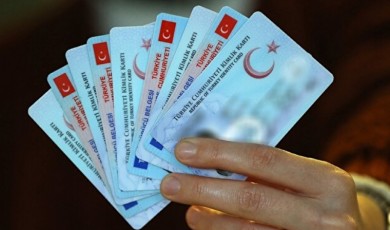 Malatyalı Sürücüler Dikkat: 5 Bin Liranın Üzerinde Ek Ücret Ödeyebilirsiniz