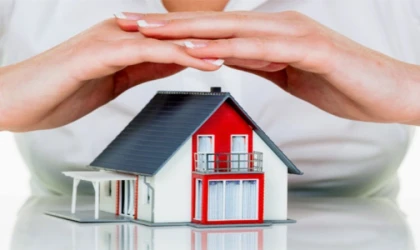 Malatyalılar Dikkat: Konutunuzu Korumak için DASK Tek Başına Yeterli Değil