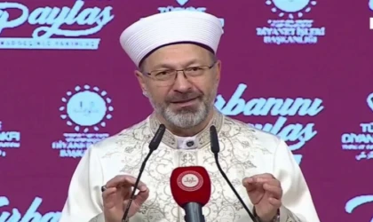 Malatyalıların Beklediği Haber: Diyanet Vekaletle Kurban Bedellerini Açıkladı