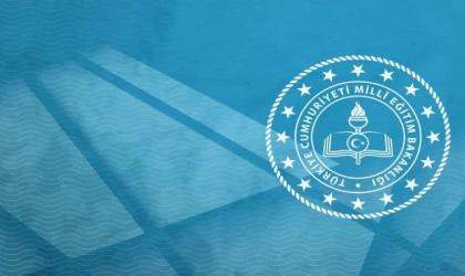 MEB Duyurdu: 20 Bin Sözleşmeli Öğretmenin Atama Başvurusu...
