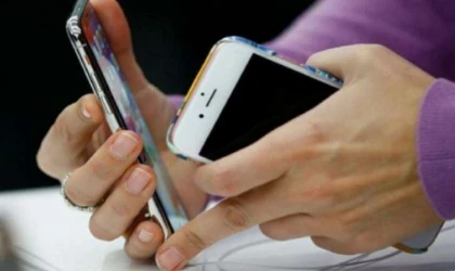 Ticaret’ten Bazı Telefon Aksamları İthalatına Gözetim