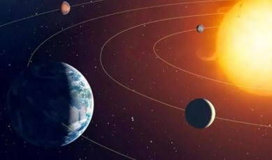 21 Haziran'ın Özellikleri Nedir, Neden En Uzun Gündüzdür?