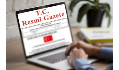 Ankara Kulislerinde Büyük Hareketlilik: Bakan Değişiklikleri Kapıda!