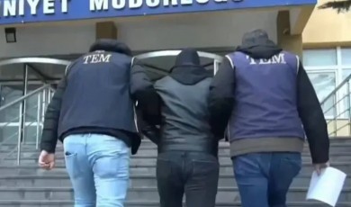 Aralarında Malatya'nın da Bulunduğu 17 ilde FETÖ’ye 'Kıskaç'