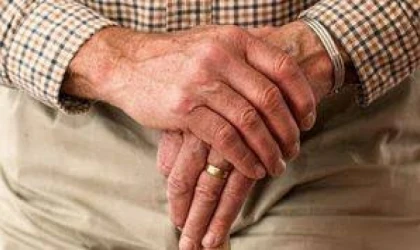 BABALAR GÜNÜ İÇİN EN GÜZEL MESAJLAR VE HEDİYE ÖNERİLERİ
