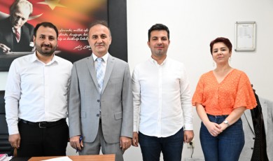 Battalgazi Belediyesi Personeline Eğitim Fırsatı: Bir Yıl Boyunca Geçerli Olacak