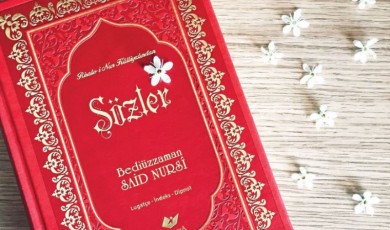 Günaha Karşı Kibirli Olmak
