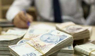 Hazine ve Maliye Bakanı Şimşek’ten Partililere Tasarruf Tedbir Uyarısı