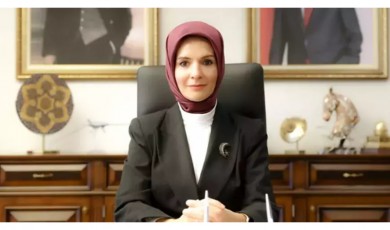 İlk Adım Malatya'da! Bakan Göktaş: “Bin 203 Çiftimize Toplam 180 Milyon Lira Ödeme Yapacağız”