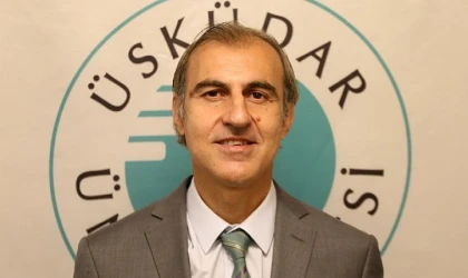 İş Sağlığı ve Güvenliği Uzmanı Uyardı! Bir Binanın Durup Dururken Çökmesi Normal Bir Durum Değil!